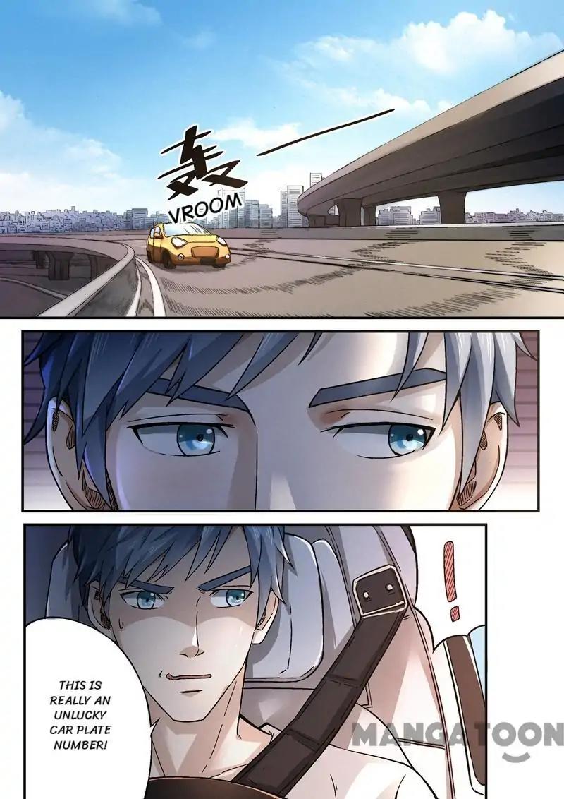 Page 9 of Chapter 5