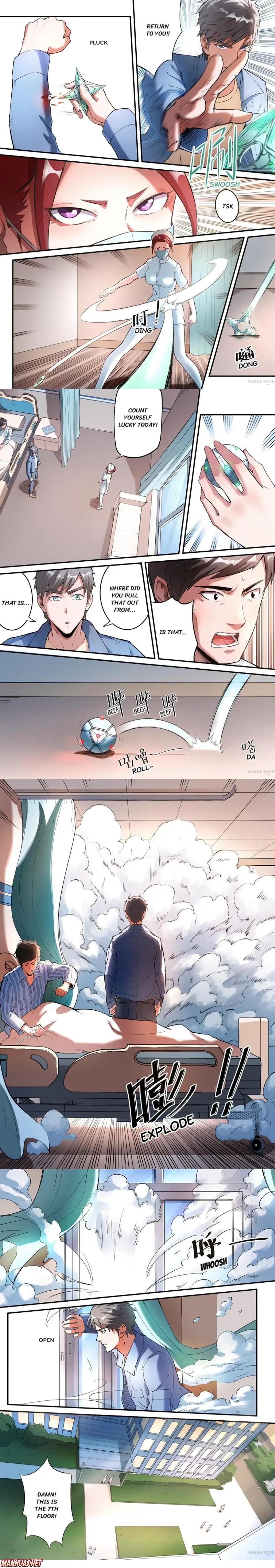 Page 2 of Chapter 50