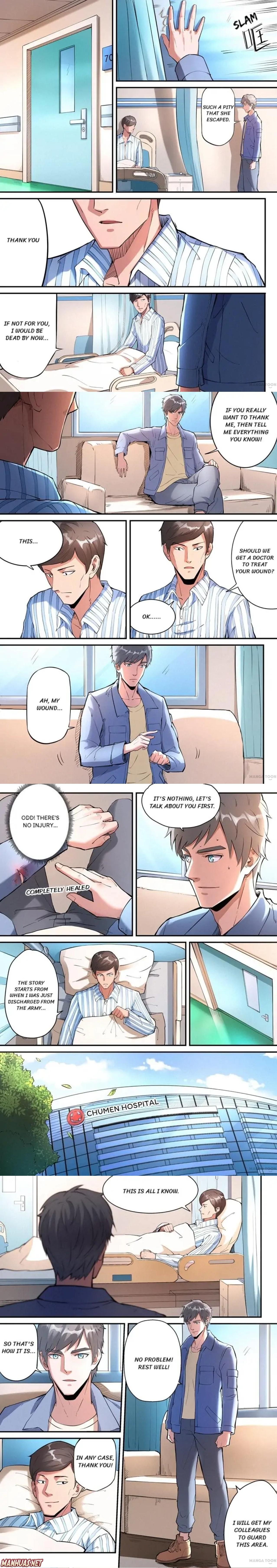 Page 1 of Chapter 51