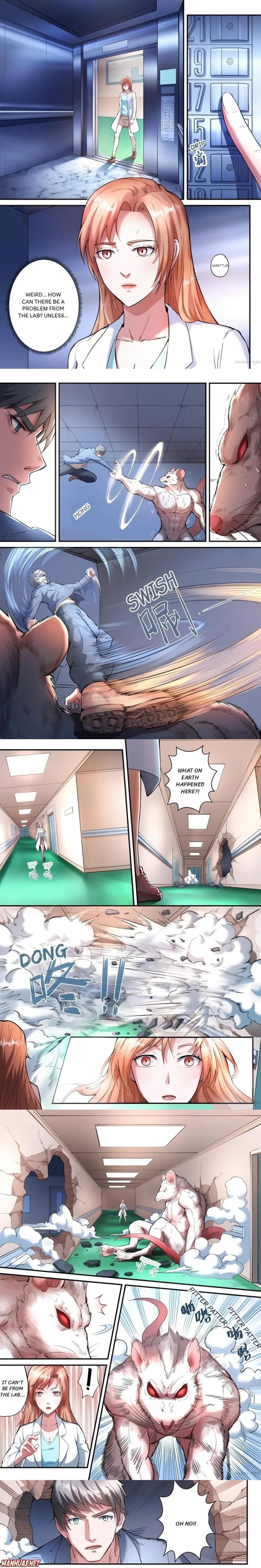 Page 1 of Chapter 53
