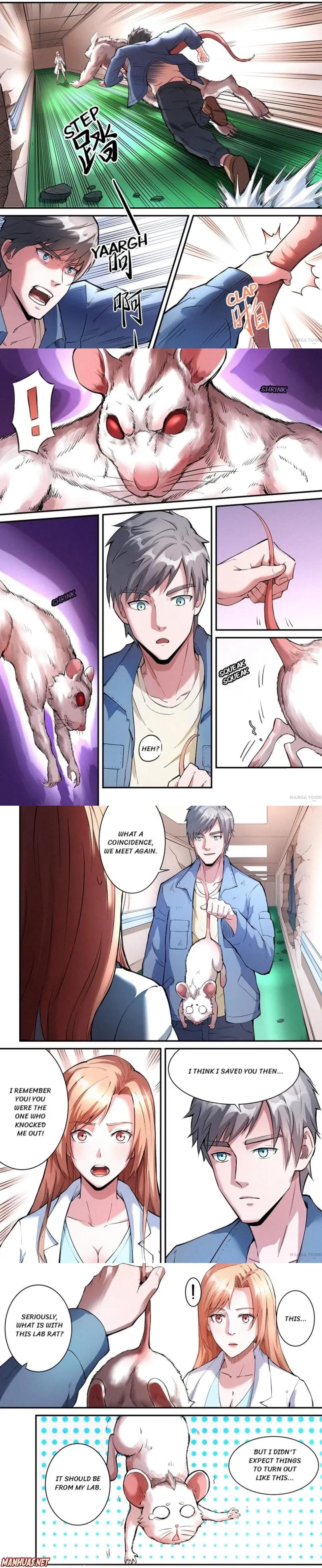 Page 2 of Chapter 53