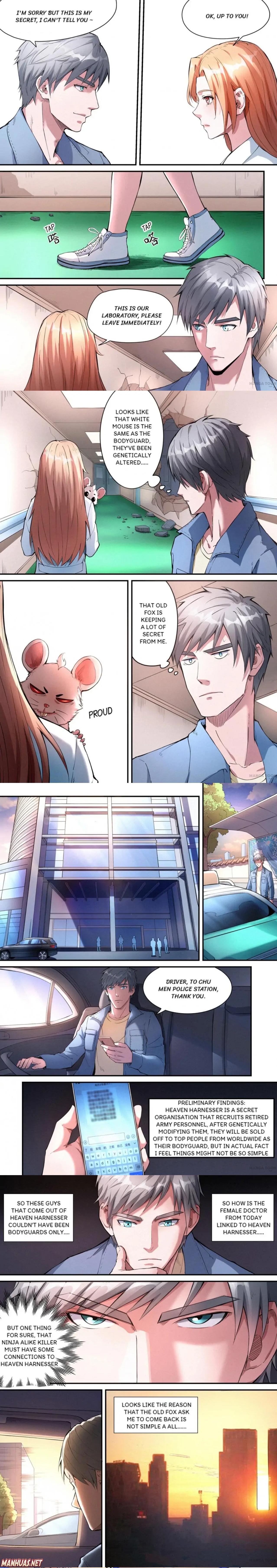 Page 1 of Chapter 54