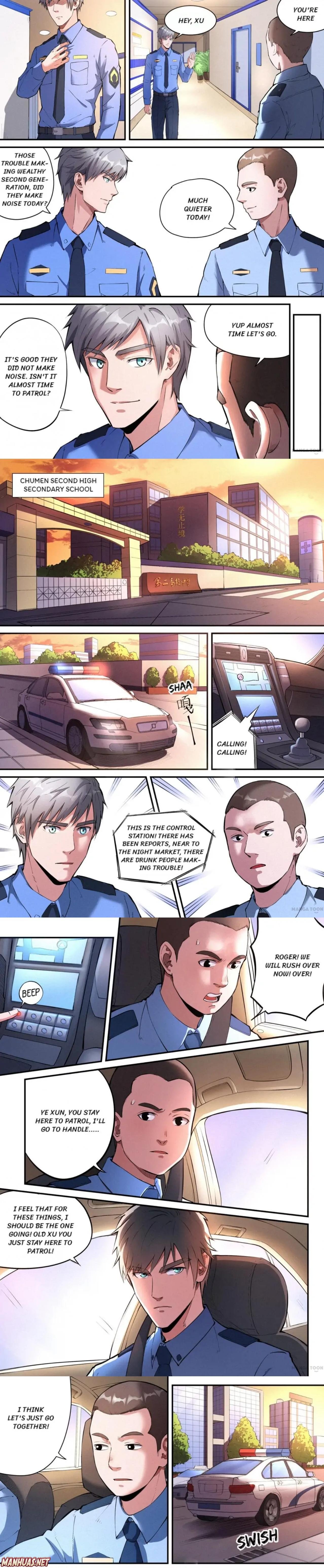 Page 2 of Chapter 54
