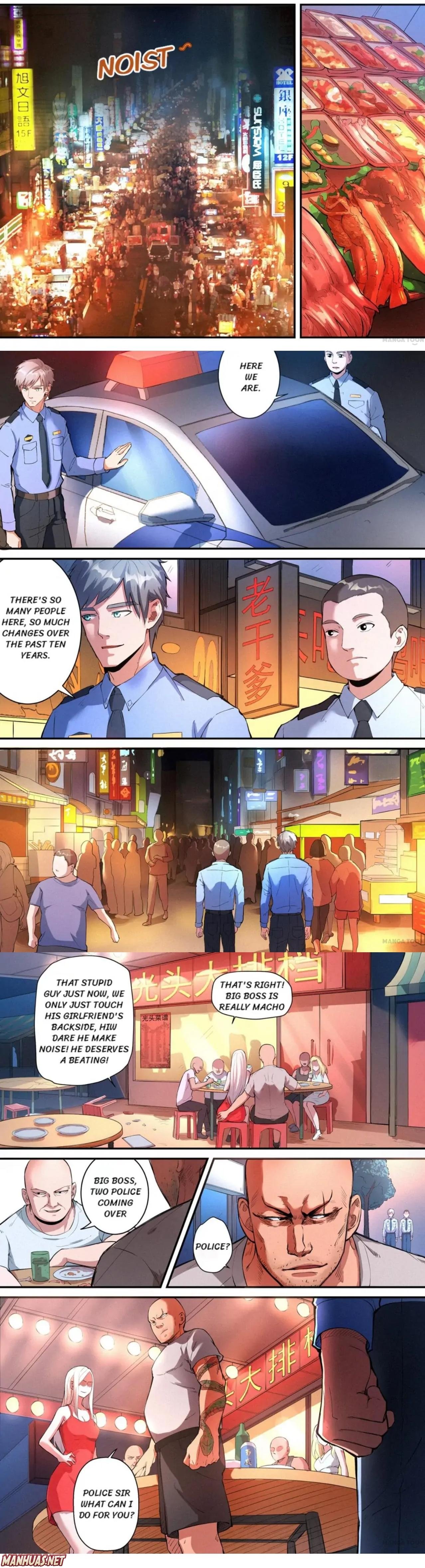 Page 3 of Chapter 54