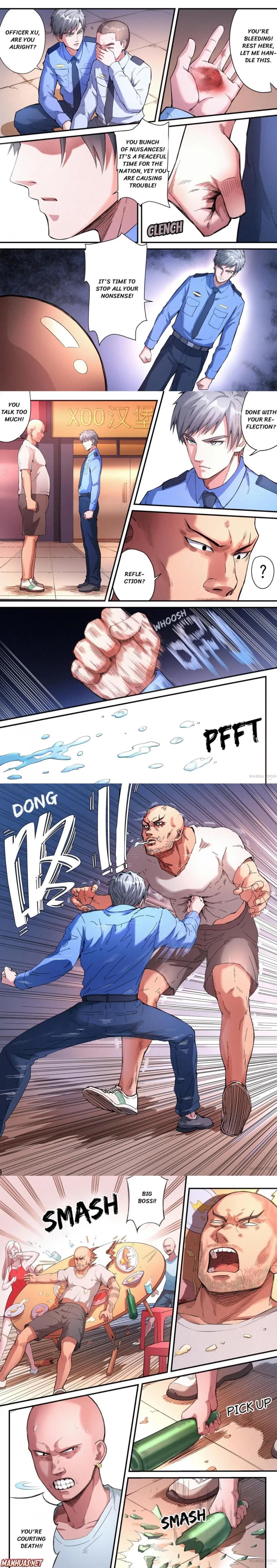Page 2 of Chapter 55