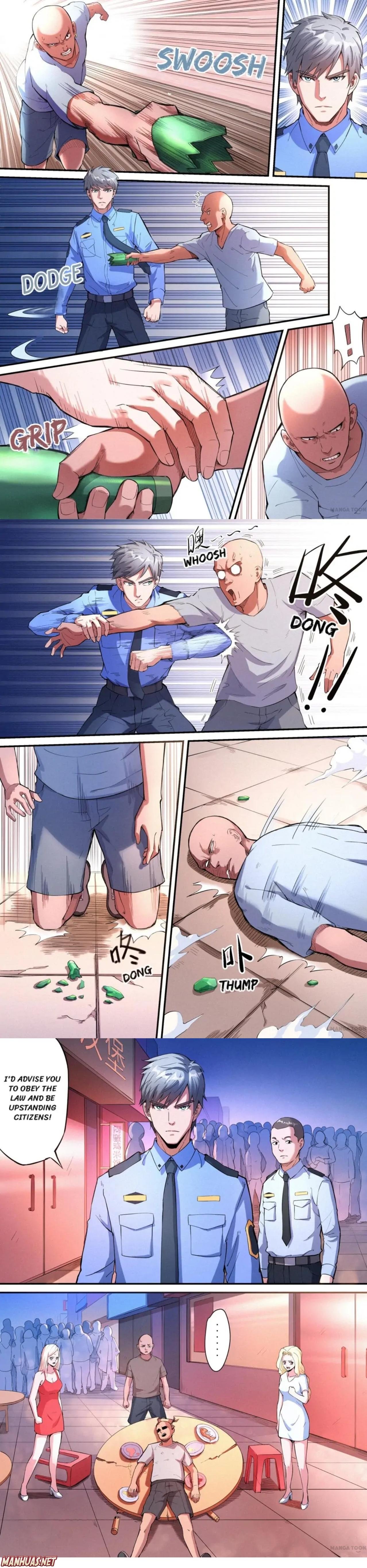 Page 3 of Chapter 55