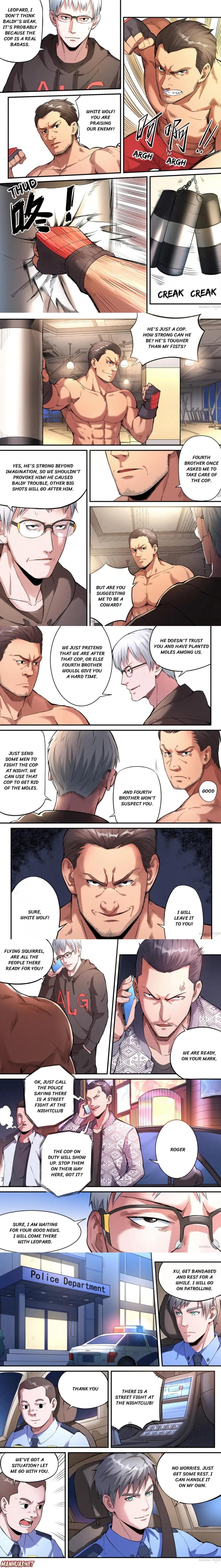 Page 2 of Chapter 56