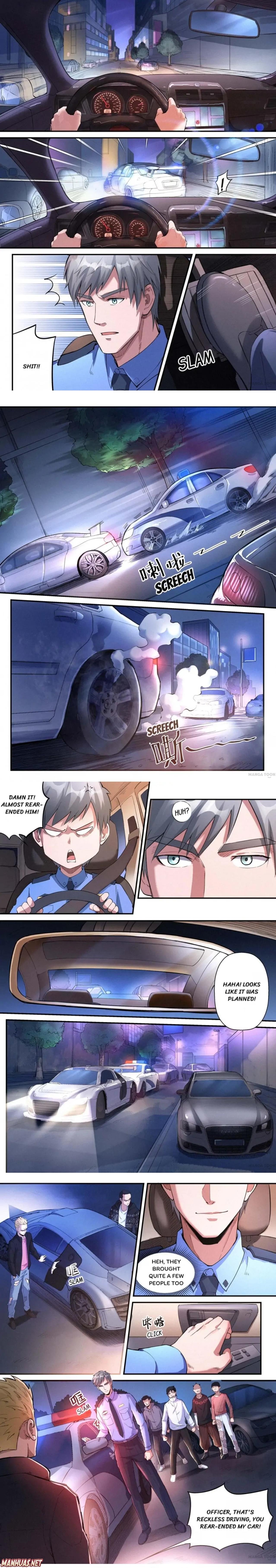 Page 1 of Chapter 57