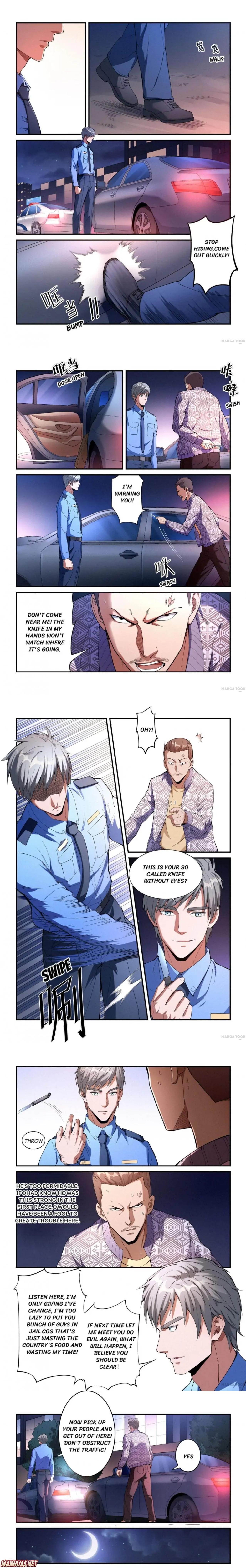 Page 1 of Chapter 59