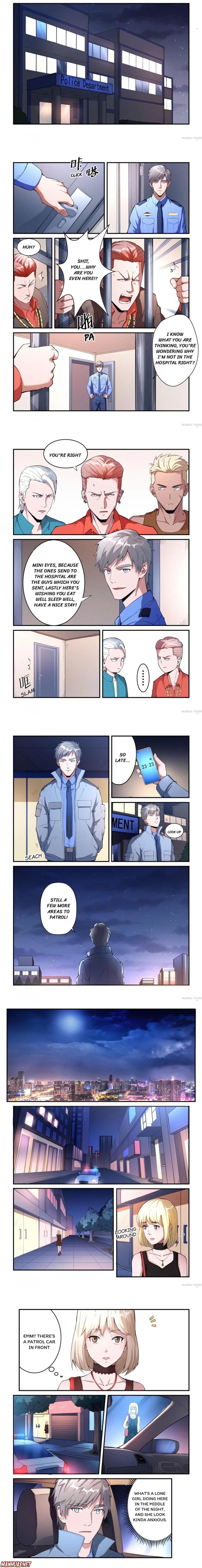 Page 2 of Chapter 59
