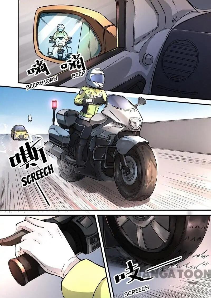Page 1 of Chapter 6