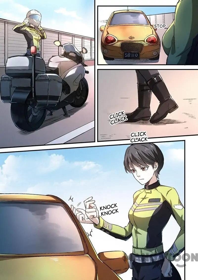 Page 2 of Chapter 6