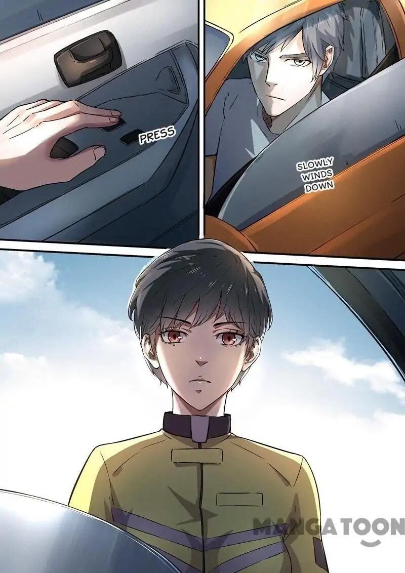 Page 3 of Chapter 6