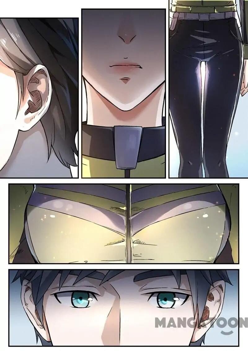 Page 4 of Chapter 6