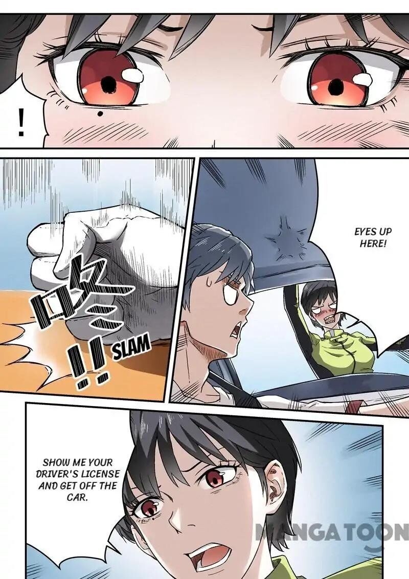 Page 5 of Chapter 6