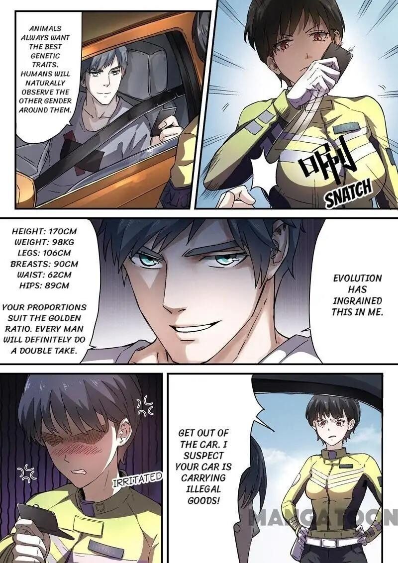 Page 6 of Chapter 6
