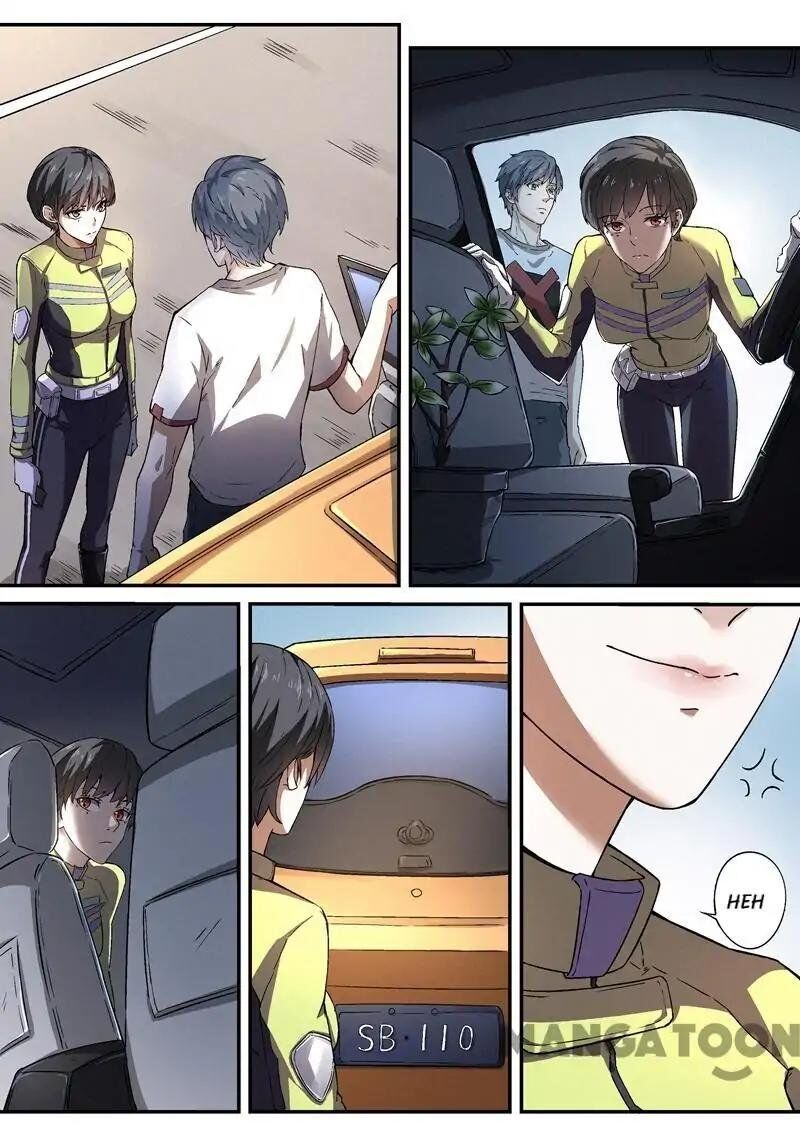 Page 7 of Chapter 6