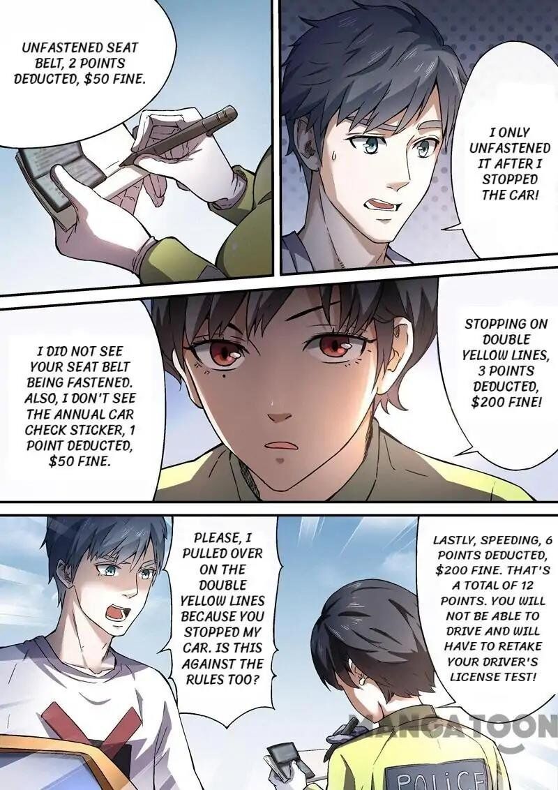 Page 9 of Chapter 6