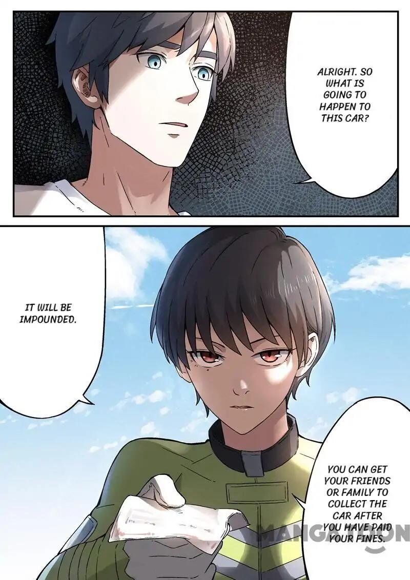 Page 10 of Chapter 6