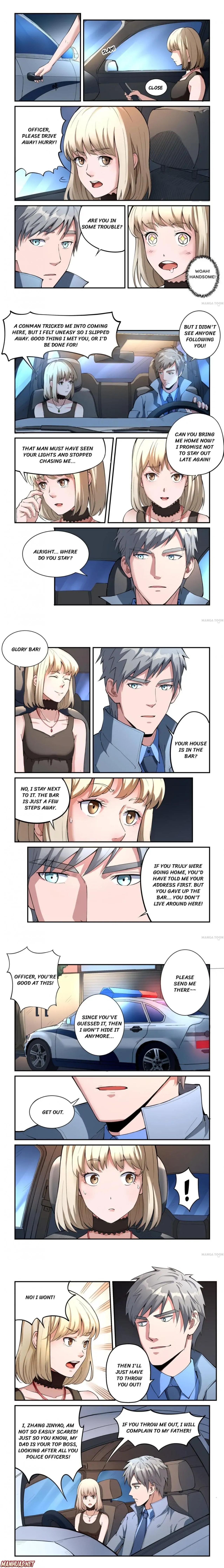 Page 1 of Chapter 60