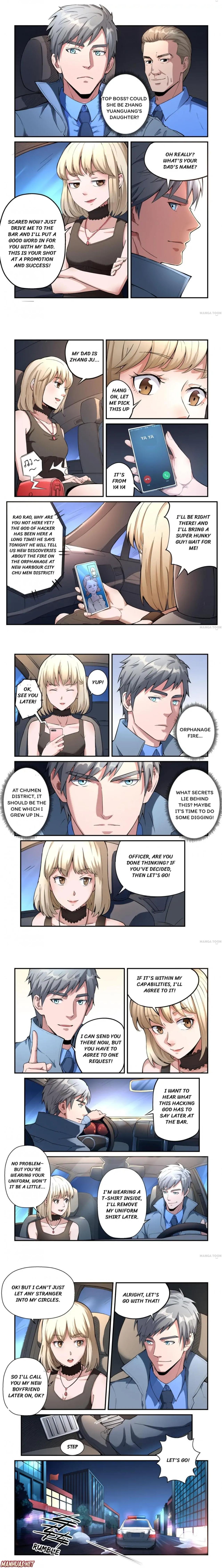 Page 2 of Chapter 60