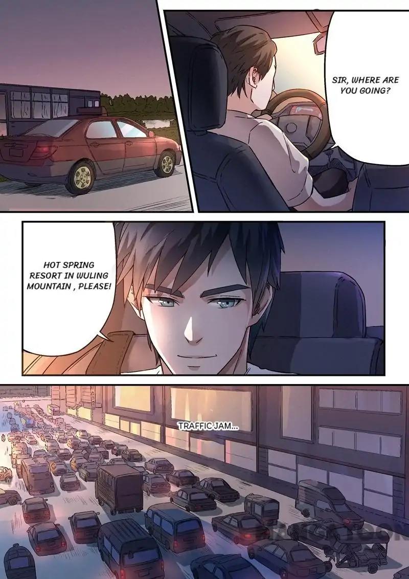 Page 2 of Chapter 7
