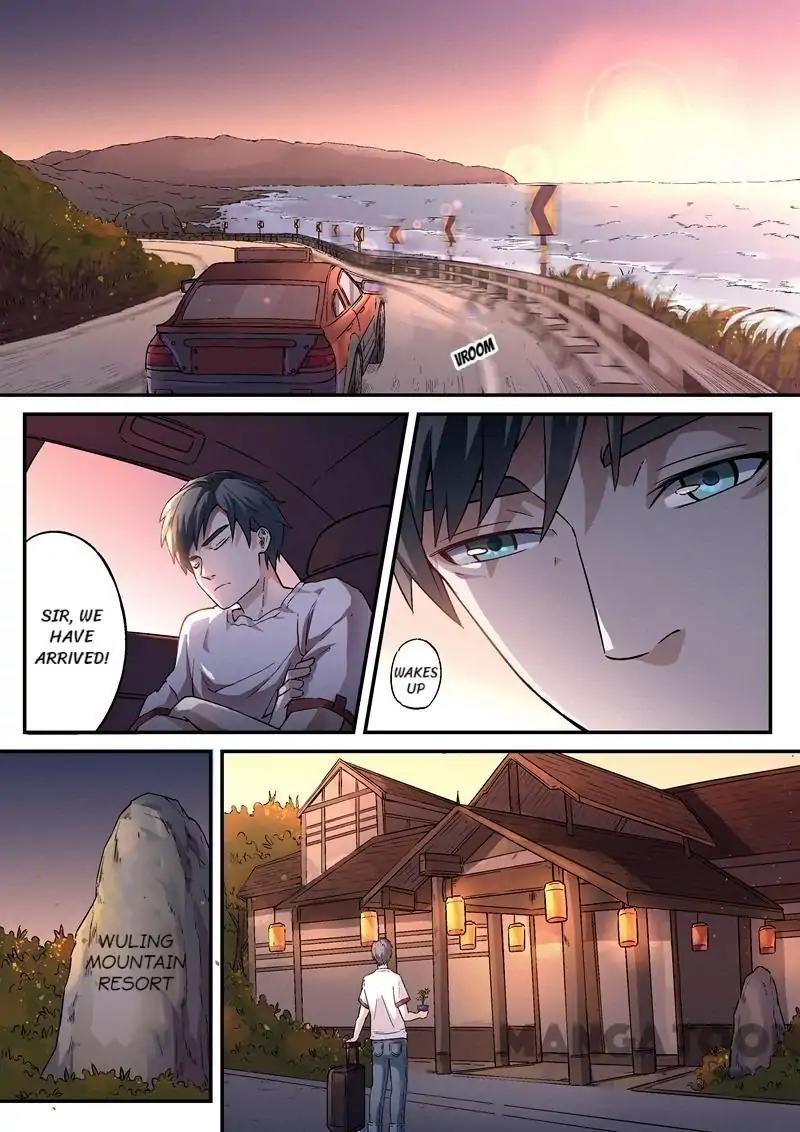 Page 3 of Chapter 7