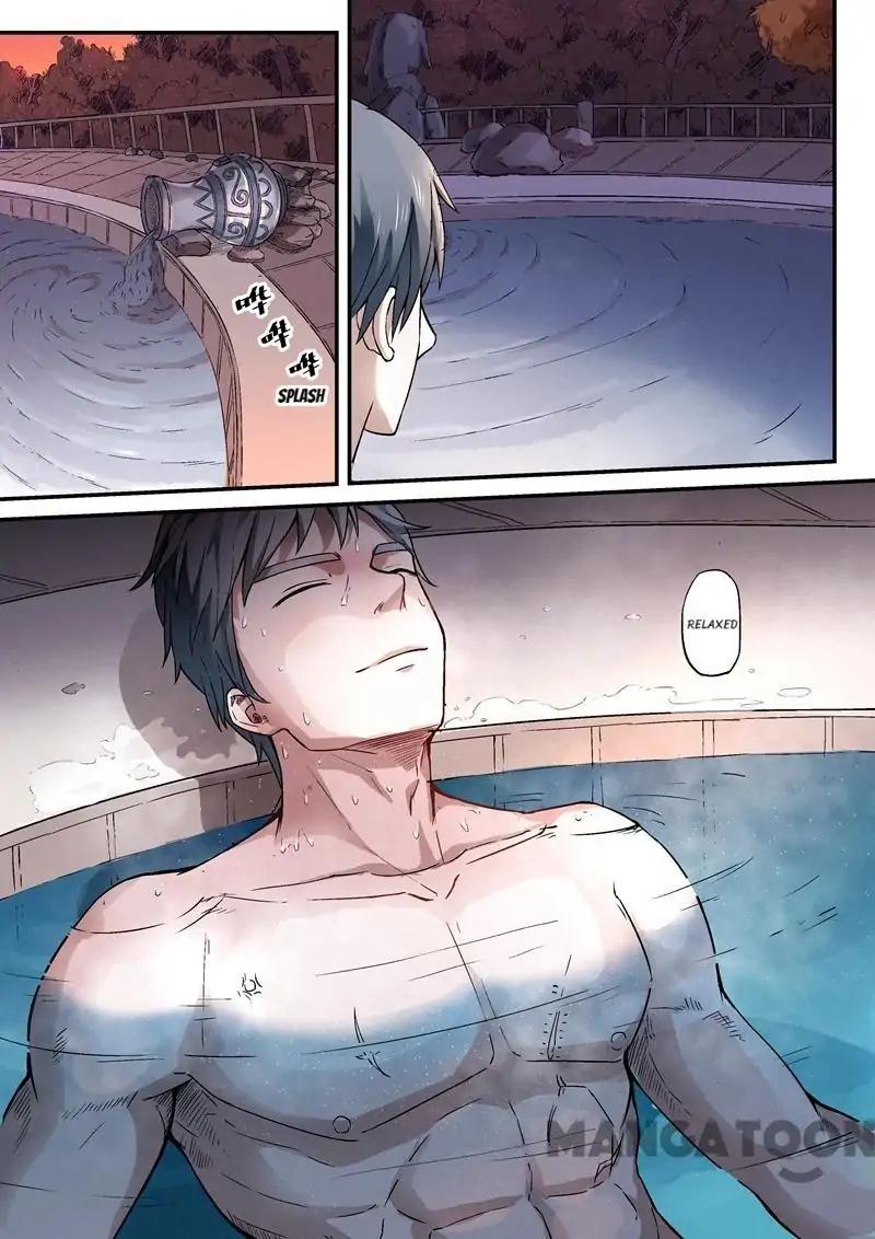 Page 4 of Chapter 7