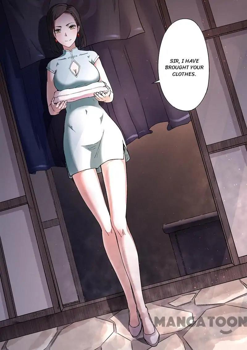 Page 6 of Chapter 7