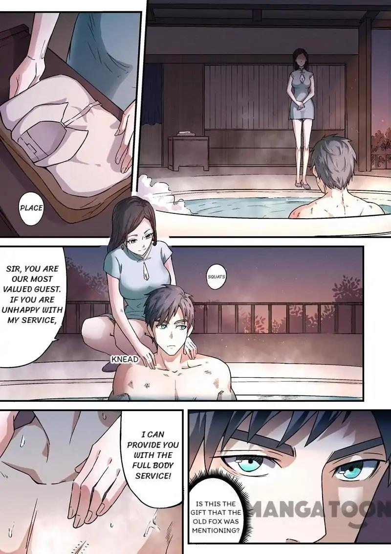 Page 7 of Chapter 7