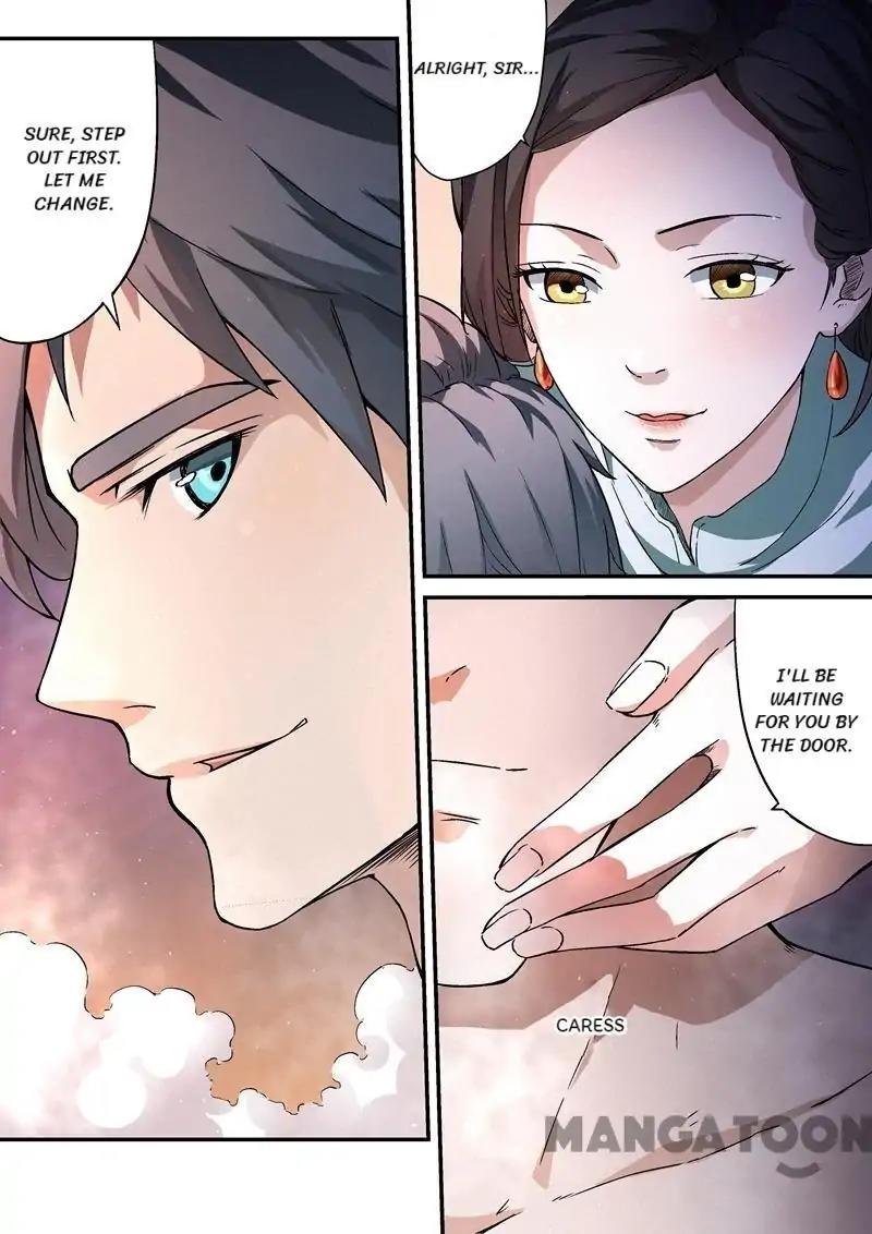 Page 8 of Chapter 7