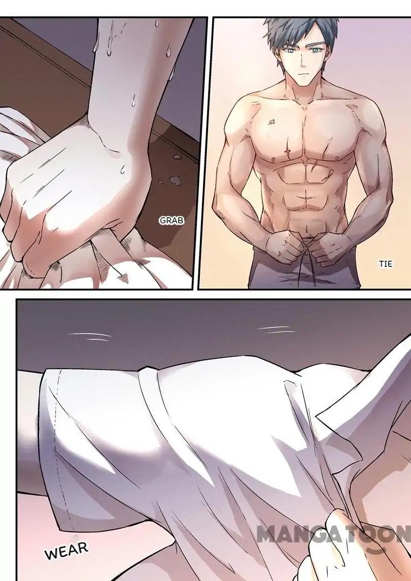 Page 9 of Chapter 7