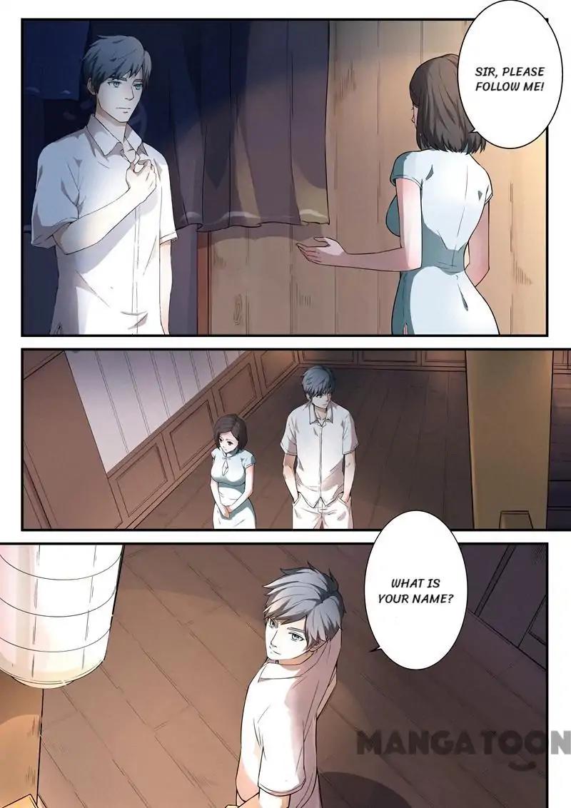 Page 10 of Chapter 7