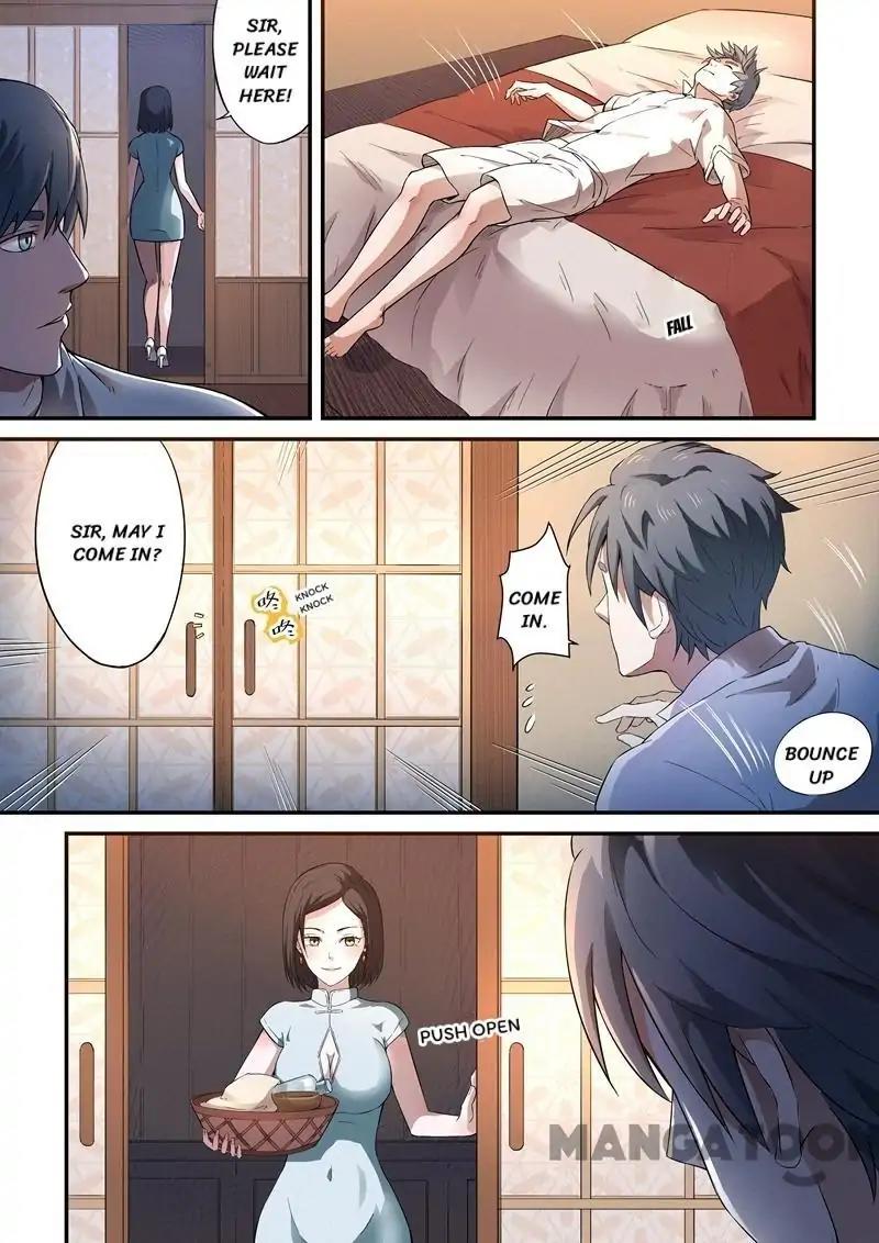 Page 2 of Chapter 8