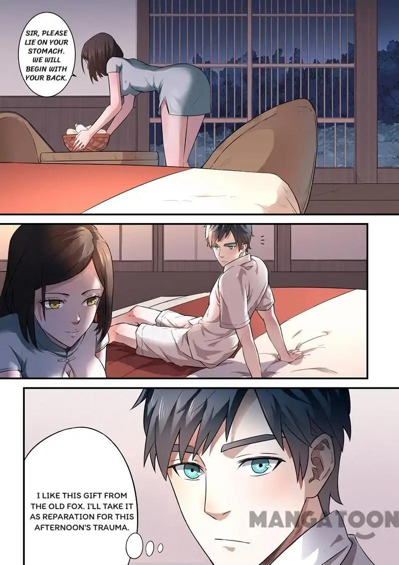Page 3 of Chapter 8