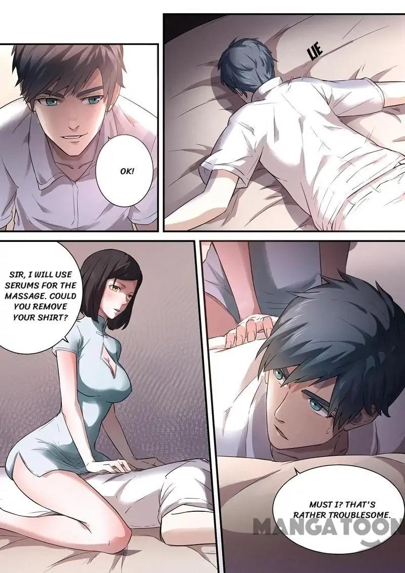 Page 4 of Chapter 8