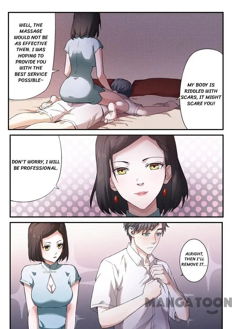 Page 5 of Chapter 8