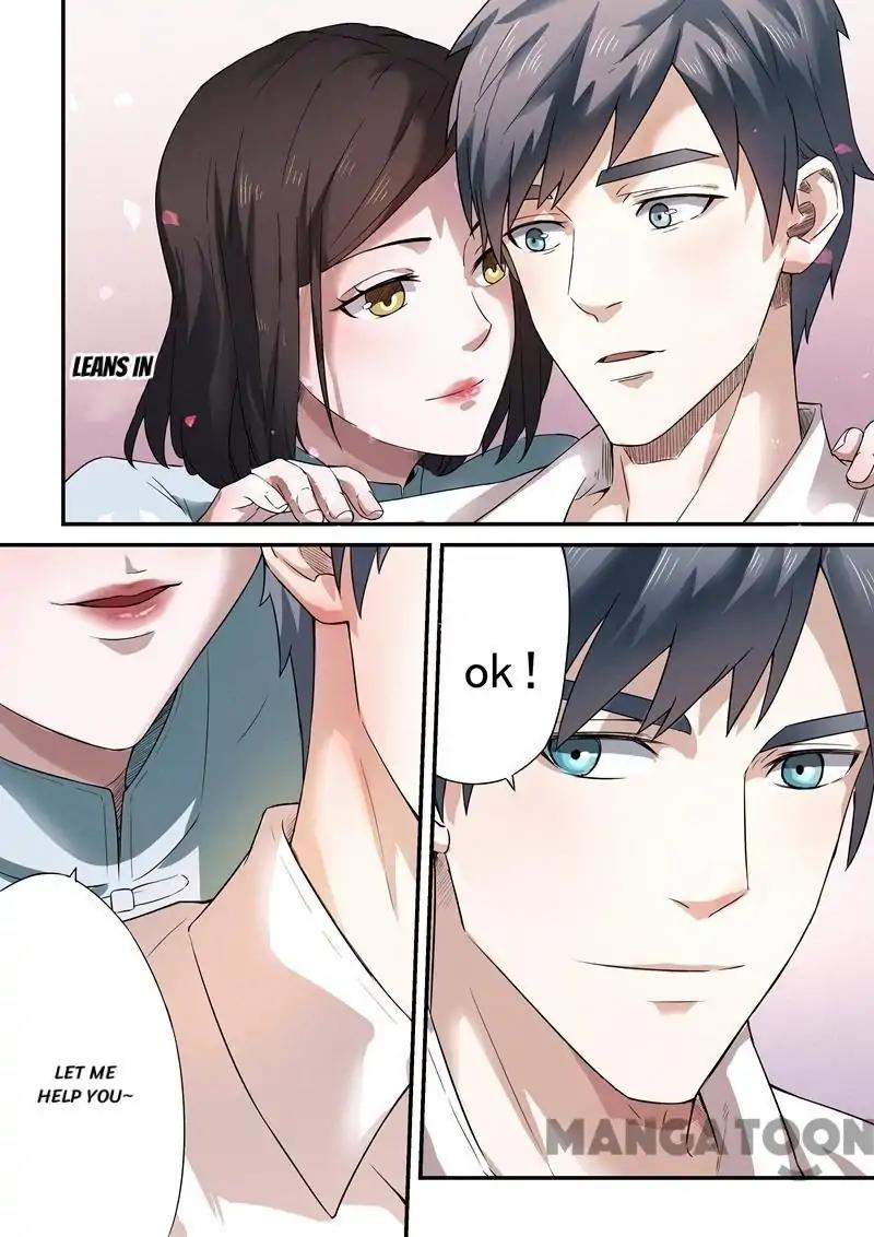 Page 6 of Chapter 8