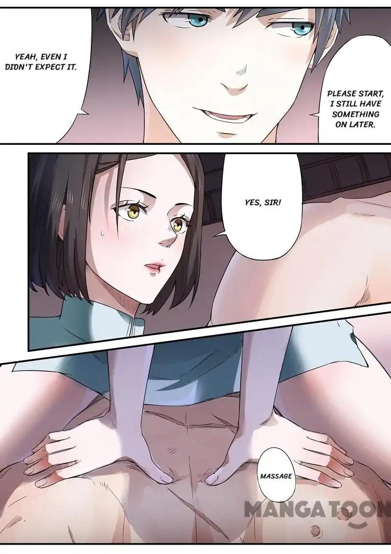 Page 8 of Chapter 8