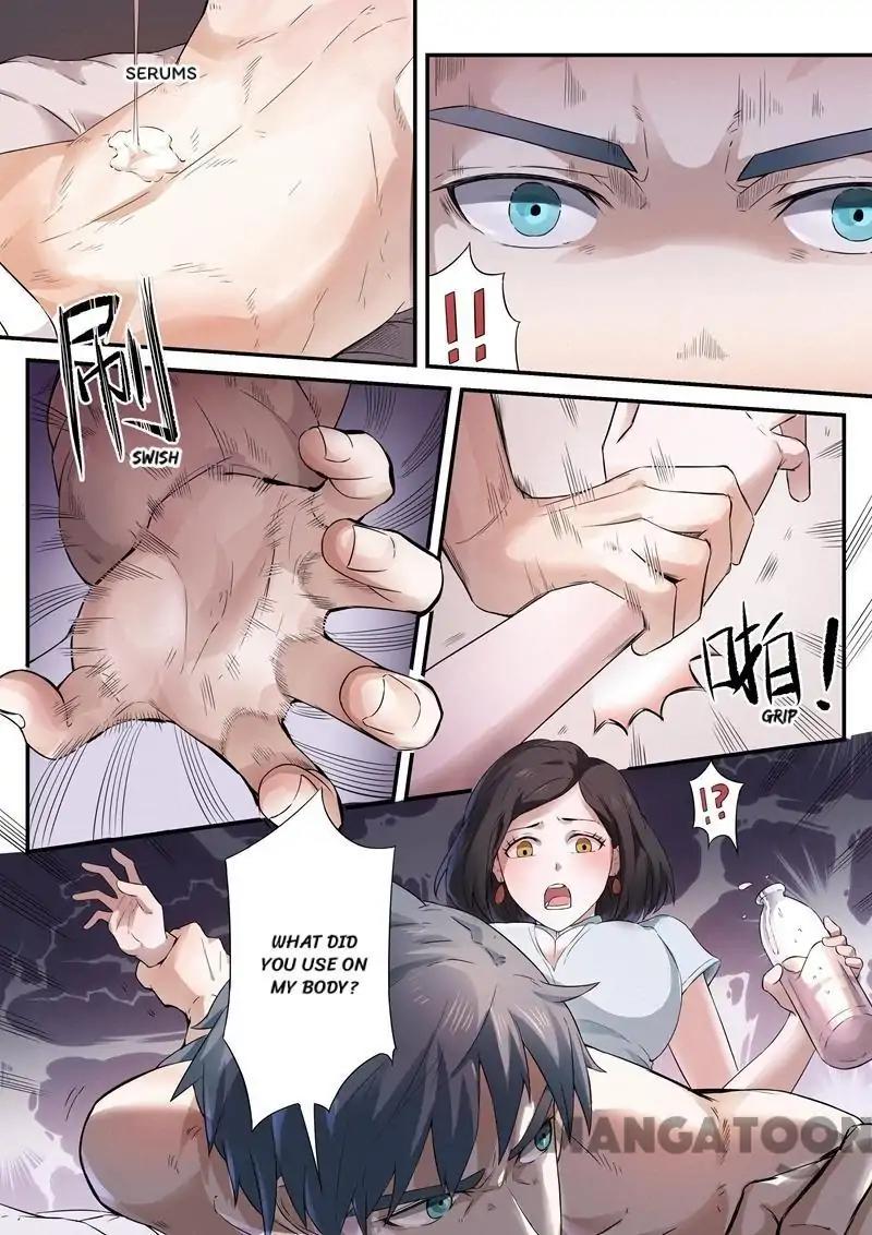 Page 9 of Chapter 8