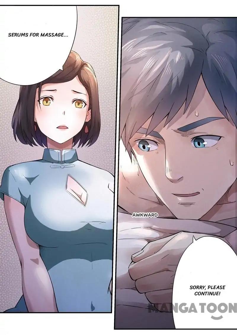 Page 10 of Chapter 8