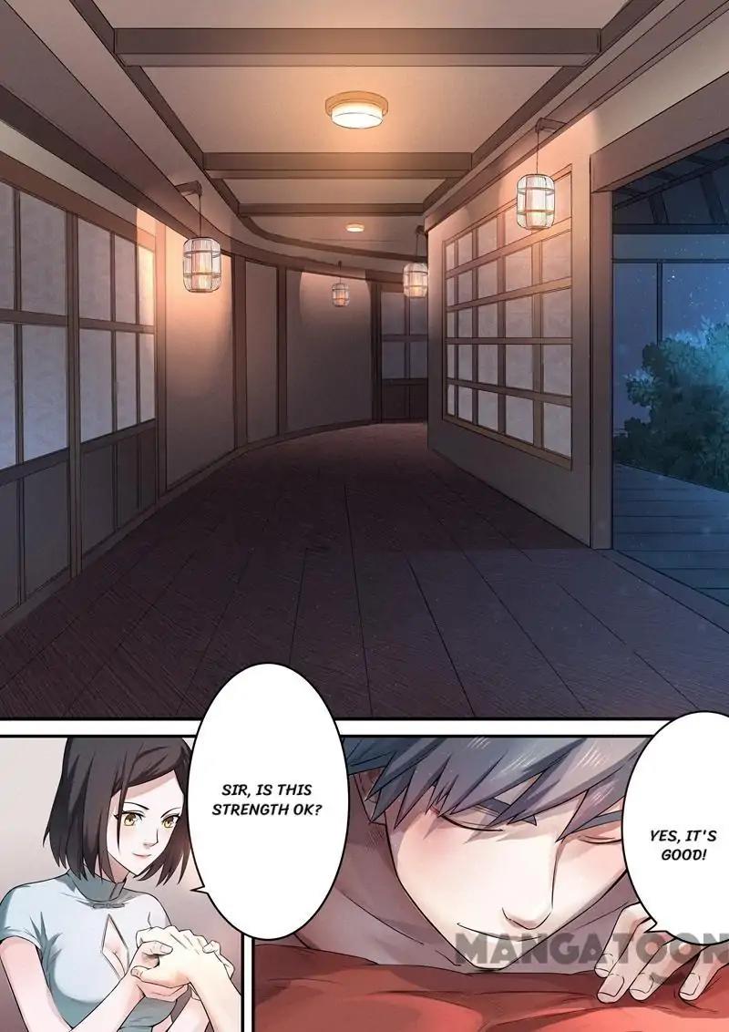 Page 1 of Chapter 9
