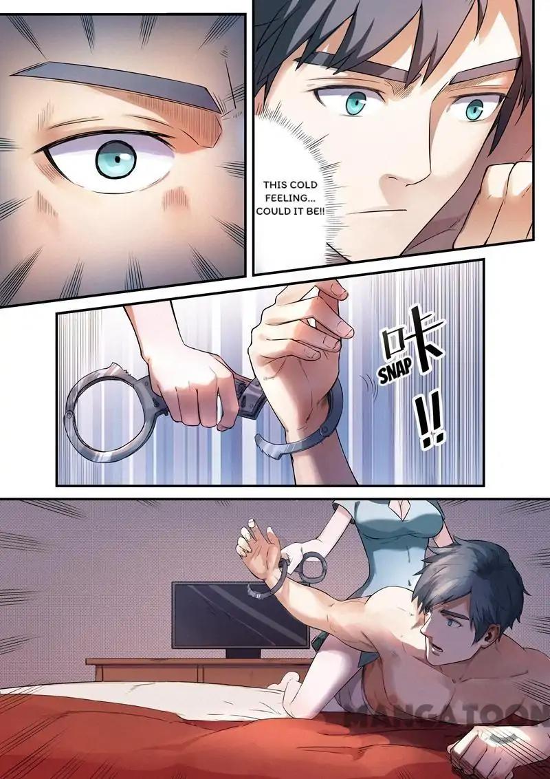 Page 2 of Chapter 9