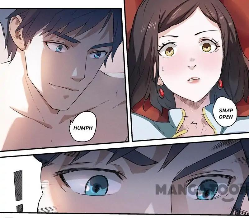 Page 5 of Chapter 9