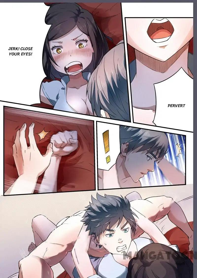 Page 6 of Chapter 9