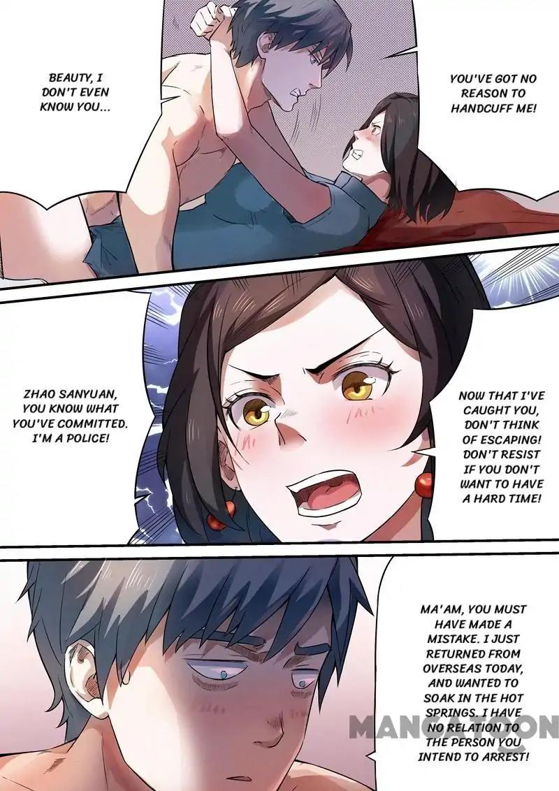 Page 7 of Chapter 9