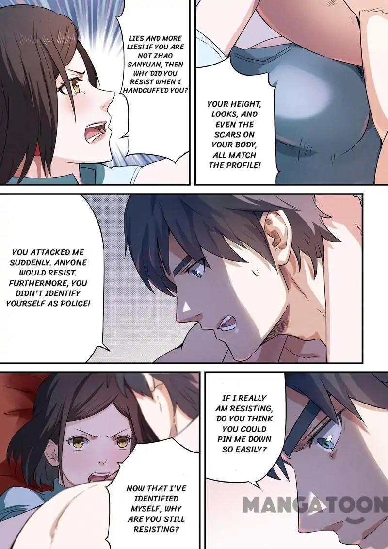 Page 8 of Chapter 9