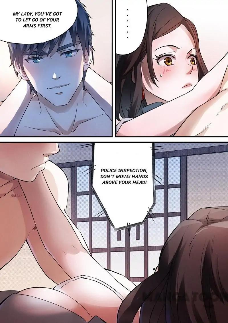 Page 10 of Chapter 9