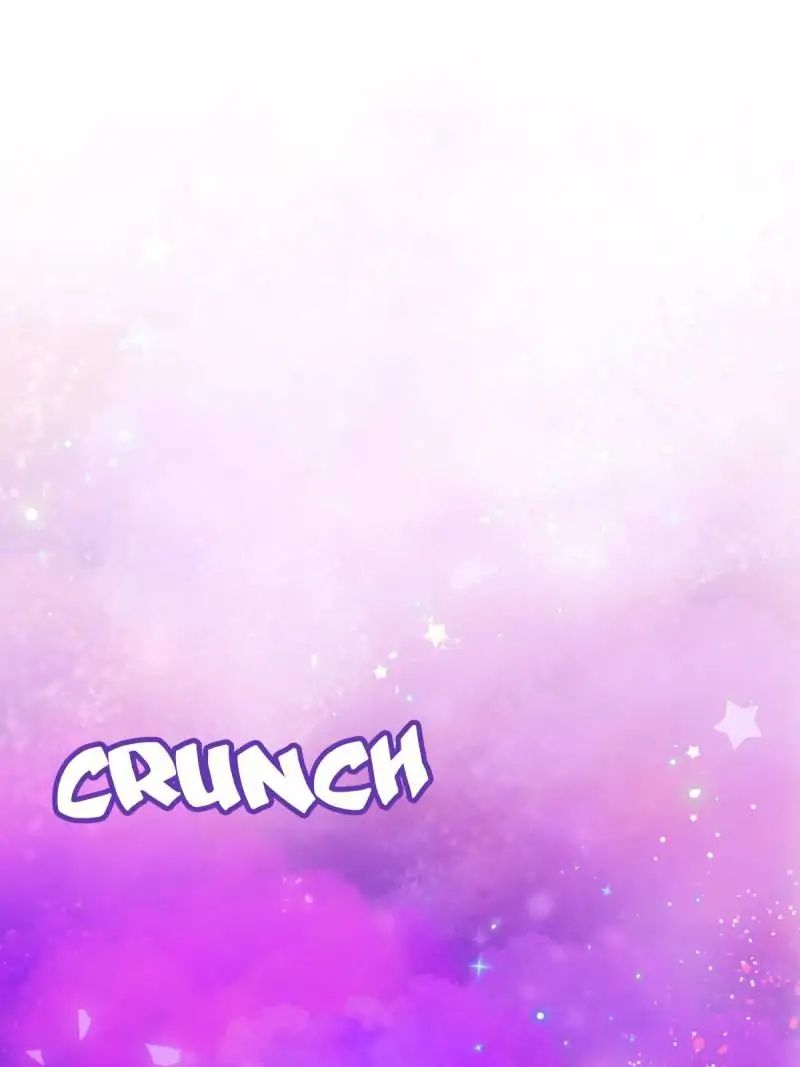 Page 1 of Chapter 1