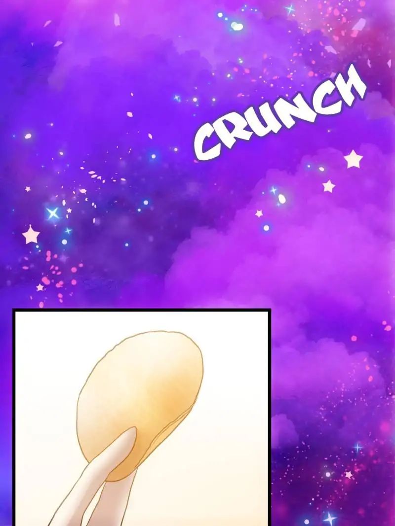 Page 2 of Chapter 1